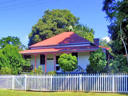 Image00