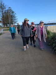 PHOTO-2025-05-31-11-23-51 3