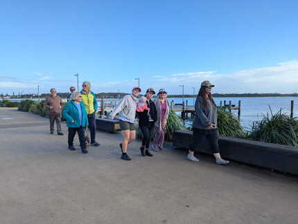 PHOTO-2025-05-31-11-23-51 2