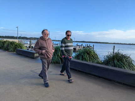 PHOTO-2025-05-31-11-23-51