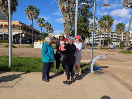 PHOTO-2025-05-31-11-23-58