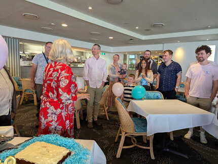 PHOTO-2025-05-31-16-17-58 3