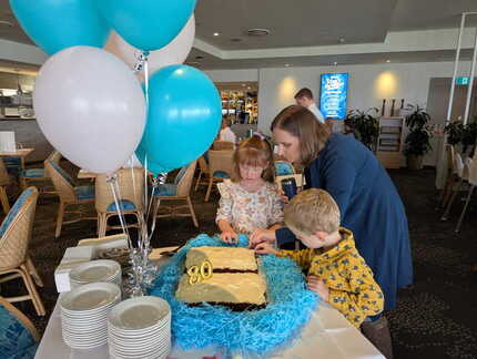 PHOTO-2025-05-31-16-18-31