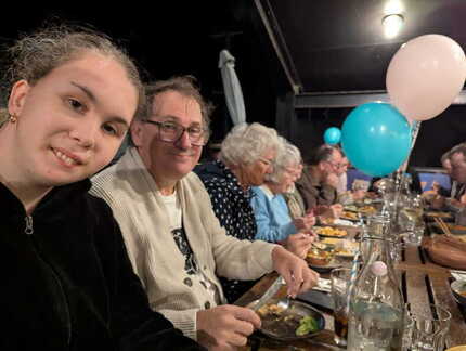 PHOTO-2025-05-31-21-59-25 2