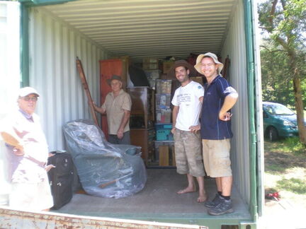 858DFEE9-C440-4CD8-BD67-0B9F4169D0EF